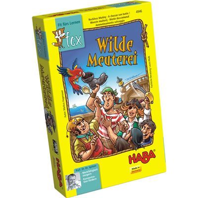 Spiel 1636.0