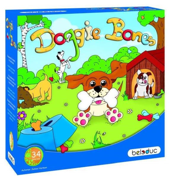 Spiel 1637.0