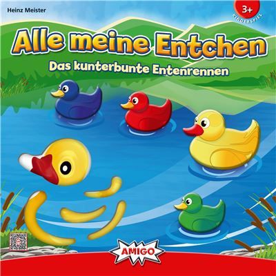 Spiel 1656.0