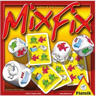 Spiel 1659.0