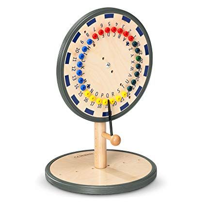 Spiel 1668.0