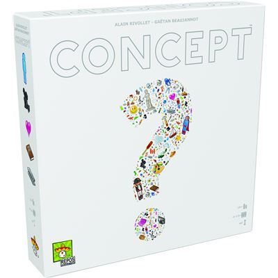 Spiel 1688.0
