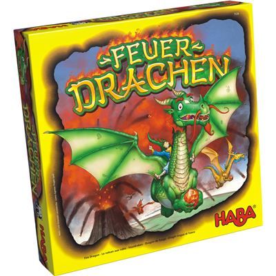 Spiel 1690.0