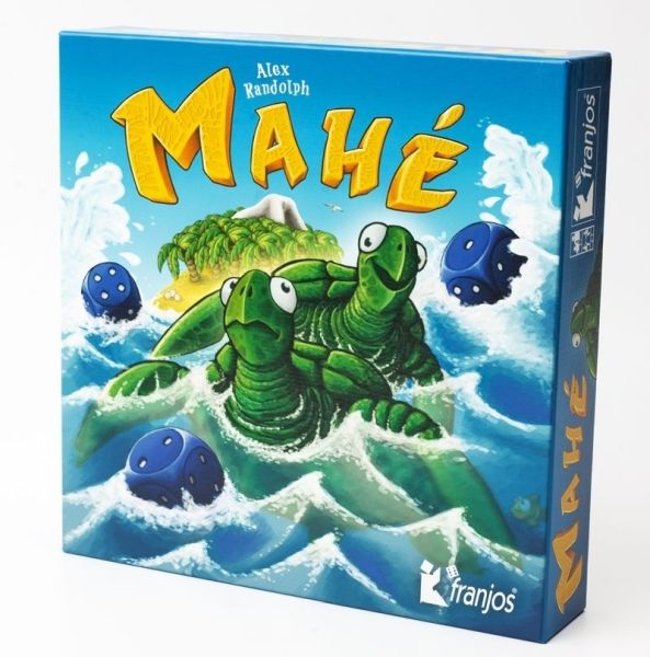 Spiel 1725.0