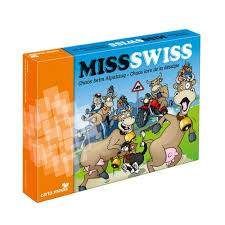 Spiel 1742.0