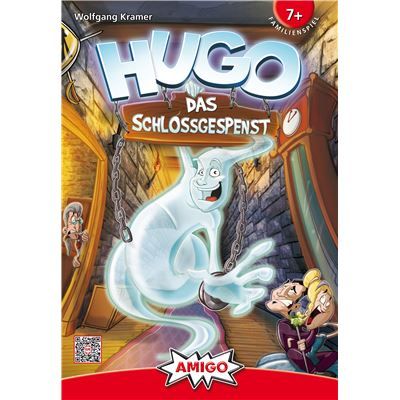 Spiel 1757.0