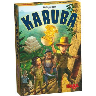 Spiel 1772.0