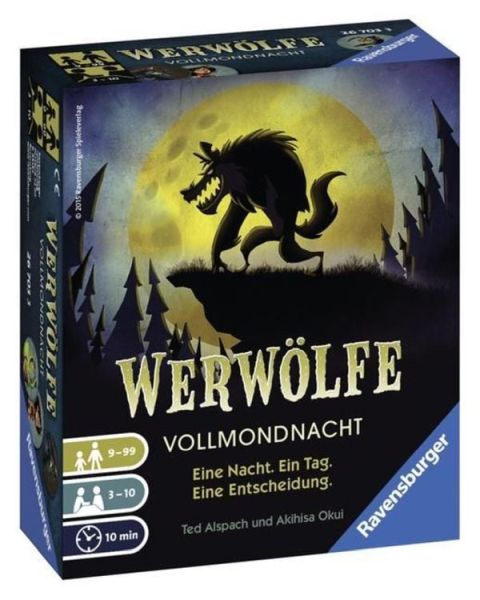Spiel 1778.0