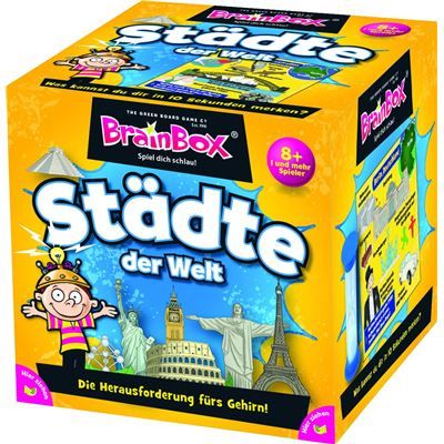 Spiel 1813.0