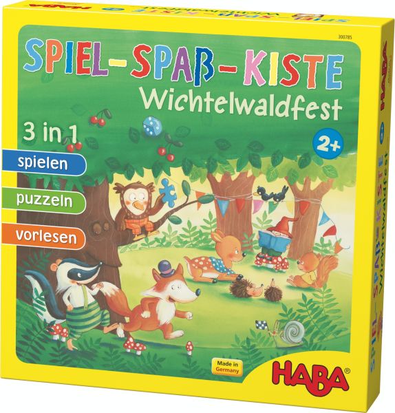 Spiel 1818.0