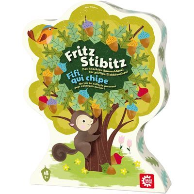 Spiel 1819.0