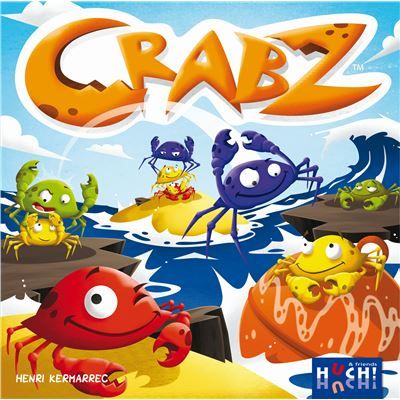 Spiel 1822.0