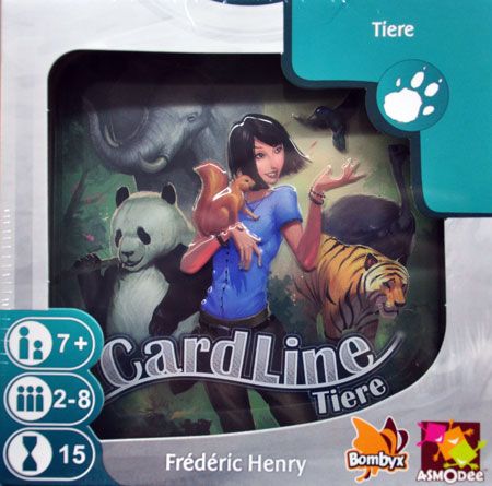 Spiel 1871.0