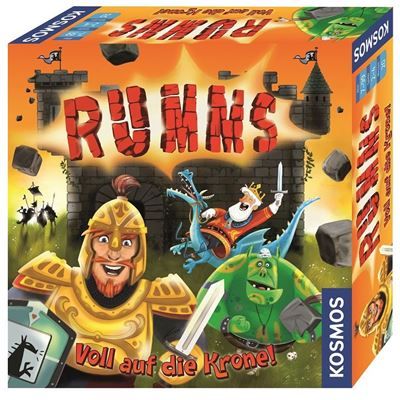 Spiel 1920.0