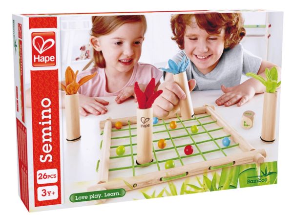 Spiel 1937.0