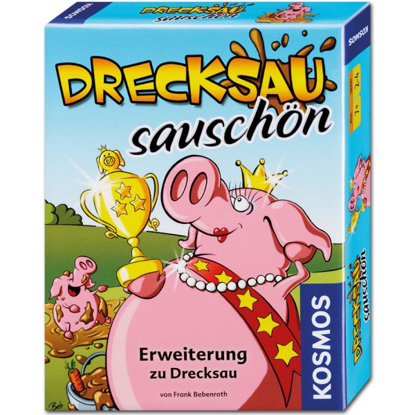 Spiel 1938.0