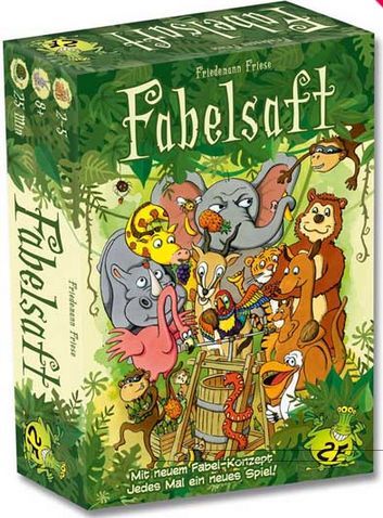 Spiel 1953.0