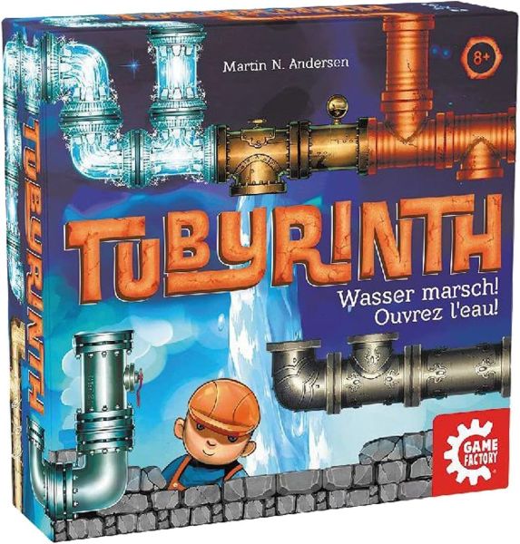 Spiel 1975.0