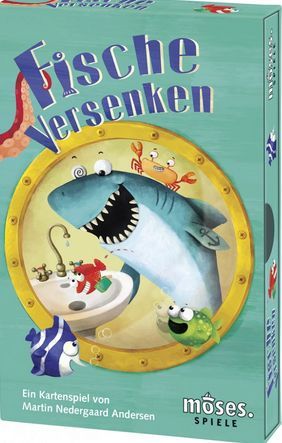 Spiel 1981.0