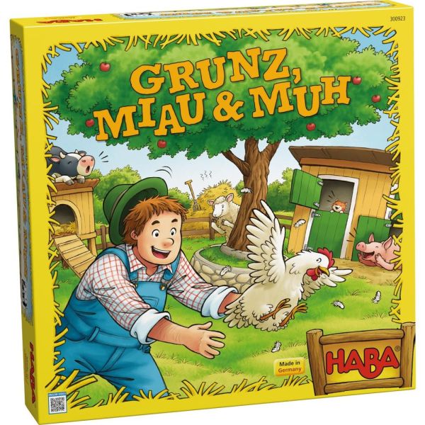 Spiel 2006.0