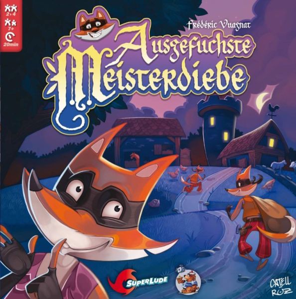 Spiel 2008.0