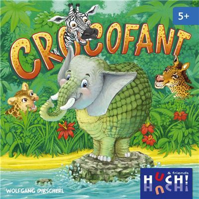 Spiel 2013.0
