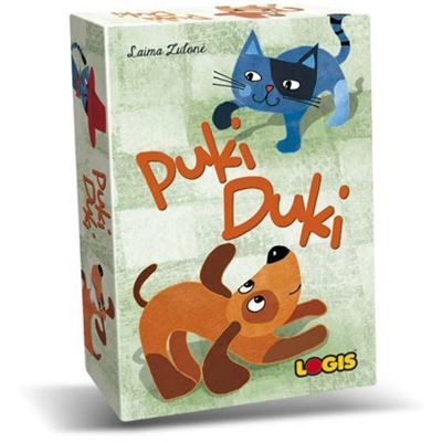 Spiel 2014.0