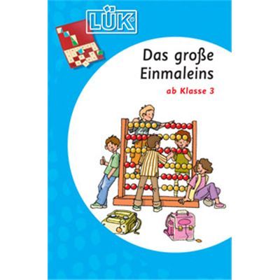Spiel 2017.0