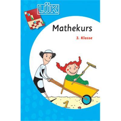 Spiel 2018.0