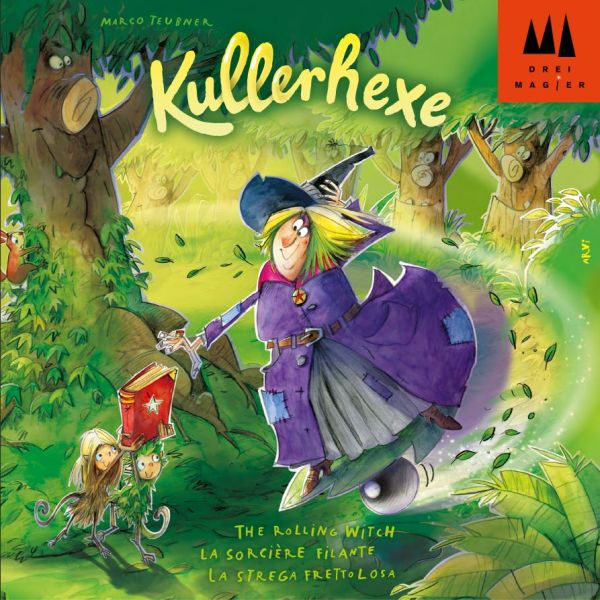 Spiel 2033.0