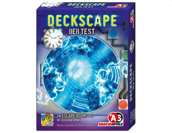 Spiel 2043.0