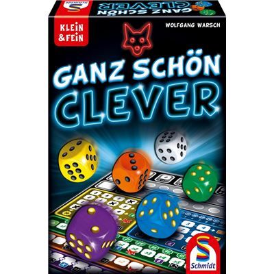 Spiel 2046.0