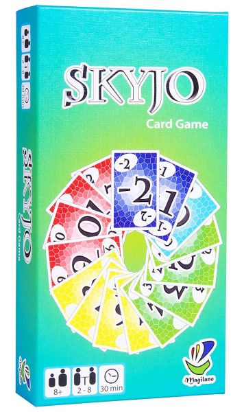 Spiel 2078.0
