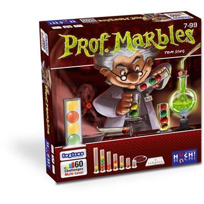 Spiel 2108.0