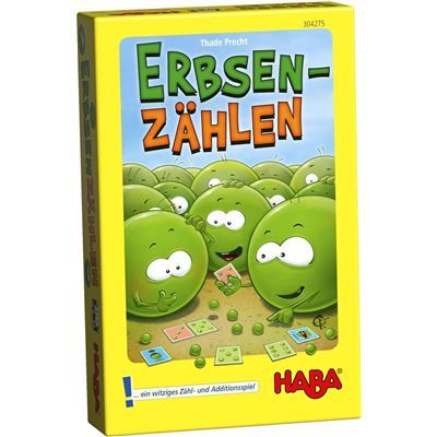 Spiel 2135.0