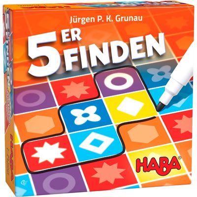 Spiel 2142.0