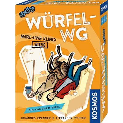 Spiel 2149.0