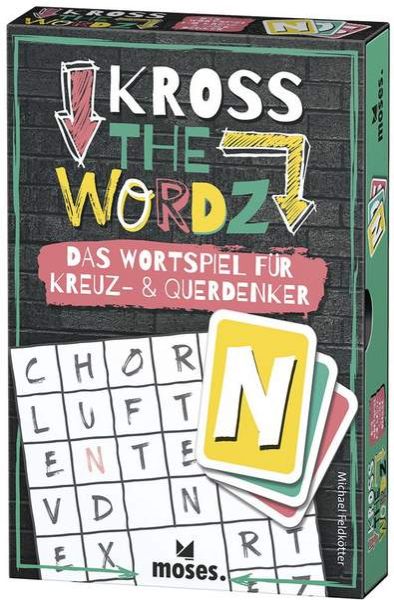 Spiel 2158.0