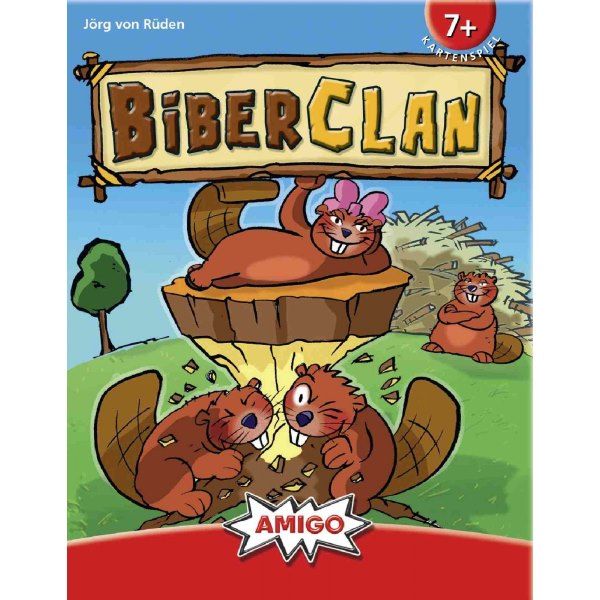 Spiel 2161.0