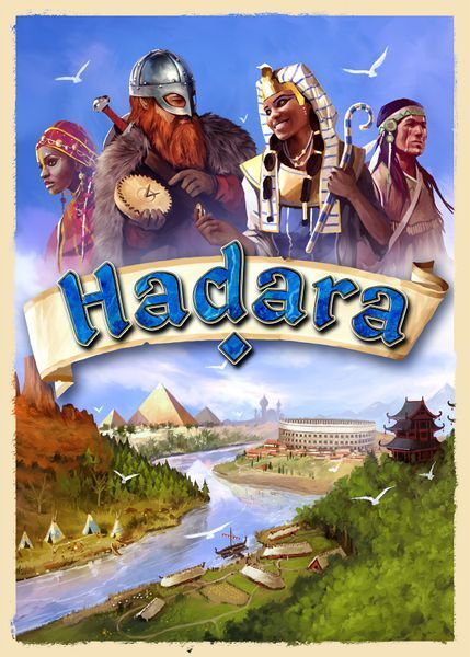 Spiel 2166.0