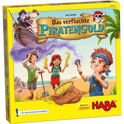Spiel 2172.0