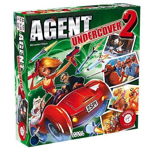 Spiel 2178.0
