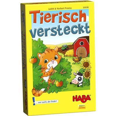 Spiel 2209.0