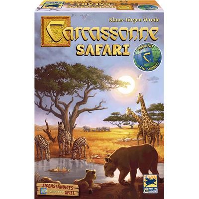 Spiel 2214.0