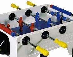 Spiel 2221.0