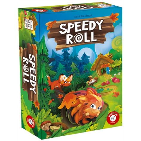 Spiel 2227.0