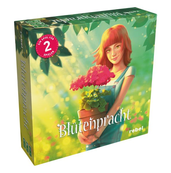 Spiel 2229.0