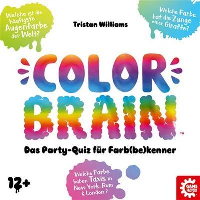 Spiel 2236.0