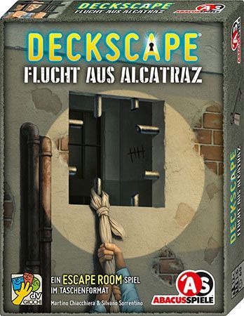 Spiel 2244.0