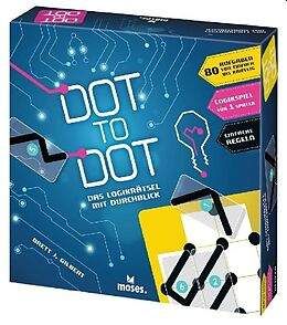Spiel 2249.0